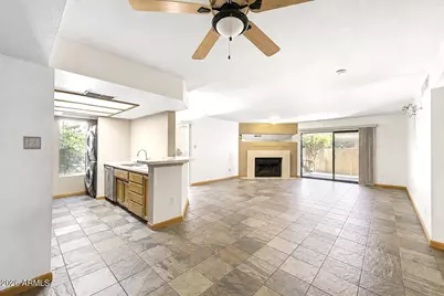 7950 E Starlight Way #127, Scottsdale, AZ 85250 - Photo 8