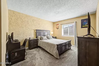 4444 E Paradise Village Parkway N #238, Phoenix, AZ 85032 - Photo 8
