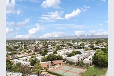 4444 E Paradise Village Parkway N #238, Phoenix, AZ 85032 - Photo 16