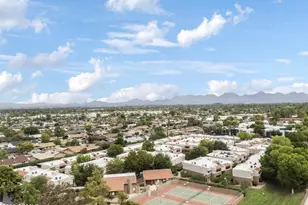 4444 E Paradise Village Pkwy N, Phoenix, AZ 85032 - Photo 16