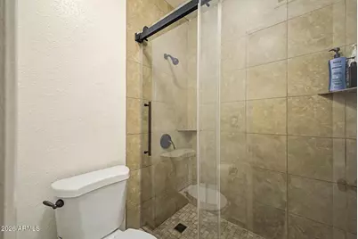 4444 E Paradise Village Parkway N #238, Phoenix, AZ 85032 - Photo 10