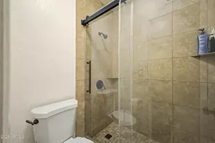 4444 E Paradise Village Pkwy N, Phoenix, AZ 85032 - Photo 10