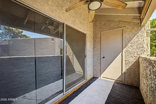 4444 E Paradise Village Pkwy N, Phoenix, AZ 85032 - Photo 14