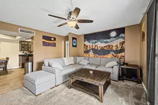 4444 E Paradise Village Pkwy N, Phoenix, AZ 85032 - Photo 4