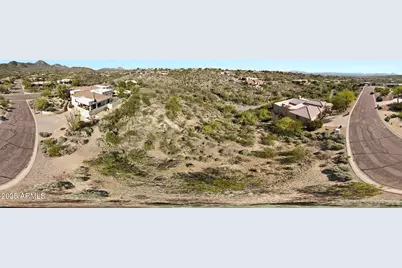 15661 N Cholula Drive #18, Fountain Hills, AZ 85268 - Photo 4