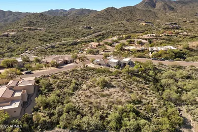 15661 N Cholula Drive #18, Fountain Hills, AZ 85268 - Photo 1