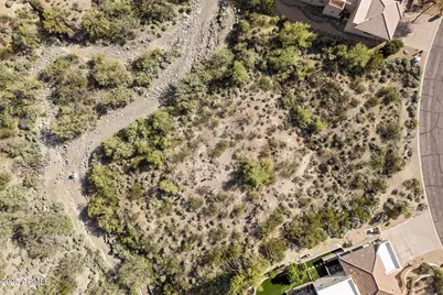 15661 N Cholula Drive #18, Fountain Hills, AZ 85268 - Photo 6