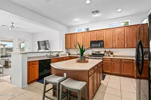 35326 N 27th Ln, Phoenix, AZ 85086 - Photo 4