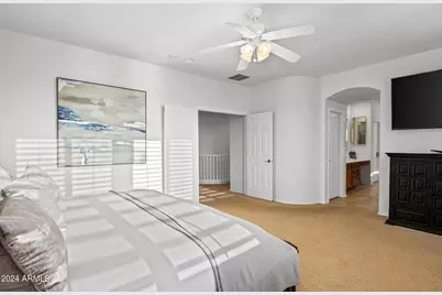 35326 N 27th Lane, Phoenix, AZ 85086 - Photo 18