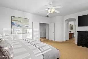 35326 N 27th Ln, Phoenix, AZ 85086 - Photo 18