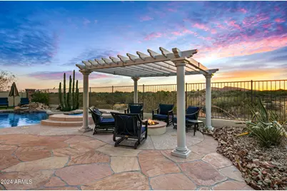 35326 N 27th Lane, Phoenix, AZ 85086 - Photo 1