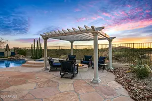 35326 N 27th Ln, Phoenix, AZ 85086 - Photo 1