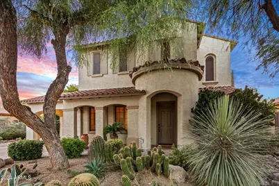 35326 N 27th Lane, Phoenix, AZ 85086 - Photo 2