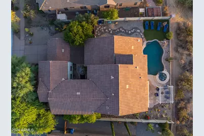 35326 N 27th Lane, Phoenix, AZ 85086 - Photo 34