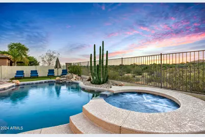 35326 N 27th Lane, Phoenix, AZ 85086 - Photo 26