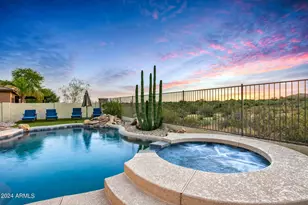 35326 N 27th Ln, Phoenix, AZ 85086 - Photo 26