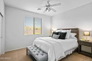35326 N 27th Ln, Phoenix, AZ 85086 - Photo 22
