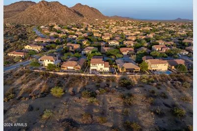 35326 N 27th Lane, Phoenix, AZ 85086 - Photo 10
