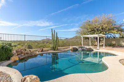 35326 N 27th Lane, Phoenix, AZ 85086 - Photo 6