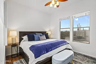 35326 N 27th Ln, Phoenix, AZ 85086 - Photo 24