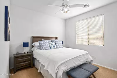 35326 N 27th Lane, Phoenix, AZ 85086 - Photo 20