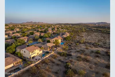 35326 N 27th Lane, Phoenix, AZ 85086 - Photo 28