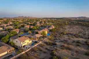35326 N 27th Ln, Phoenix, AZ 85086 - Photo 28