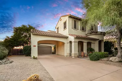 35326 N 27th Lane, Phoenix, AZ 85086 - Photo 30