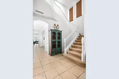 35326 N 27th Lane, Phoenix, AZ 85086 - Photo 16