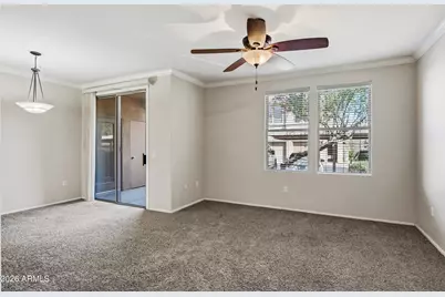 20100 N 78th Place #Apt 1146, Scottsdale, AZ 85255 - Photo 2