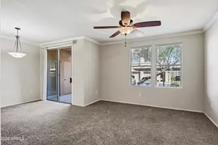 20100 N 78th Pl, Scottsdale, AZ 85255 - Photo 2