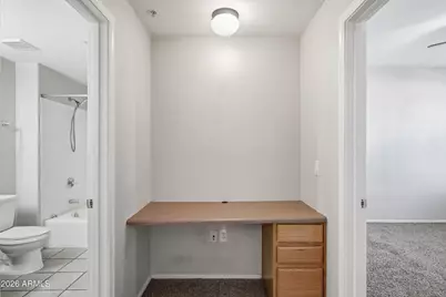 20100 N 78th Place #Apt 1146, Scottsdale, AZ 85255 - Photo 16