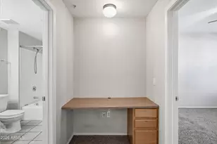 20100 N 78th Pl, Scottsdale, AZ 85255 - Photo 16