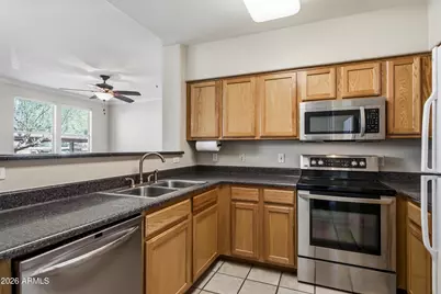 20100 N 78th Place #Apt 1146, Scottsdale, AZ 85255 - Photo 12