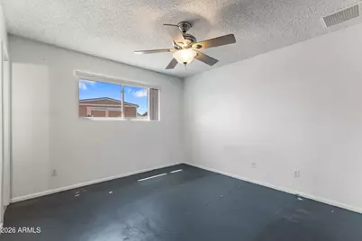 4523 W Altadena Avenue, Glendale, AZ 85304 - Photo 14