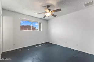 4523 W Altadena Ave, Glendale, AZ 85304 - Photo 14