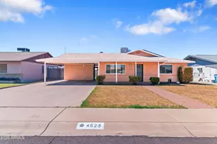 4523 W Altadena Ave, Glendale, AZ 85304 - Photo 1