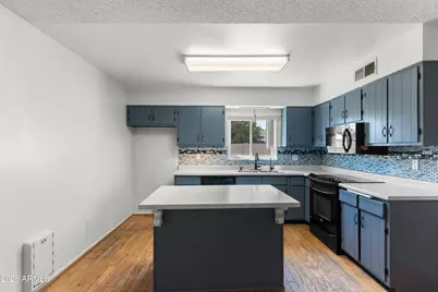 4523 W Altadena Avenue, Glendale, AZ 85304 - Photo 10