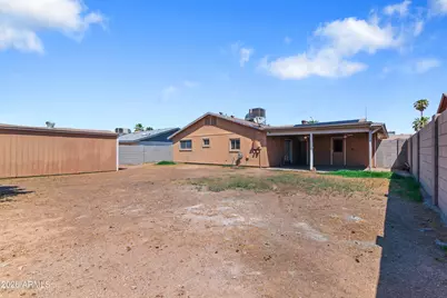 4523 W Altadena Avenue, Glendale, AZ 85304 - Photo 24