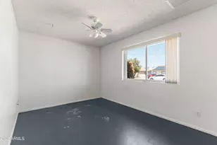 4523 W Altadena Ave, Glendale, AZ 85304 - Photo 22