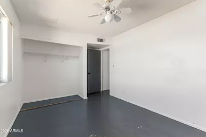 4523 W Altadena Avenue, Glendale, AZ 85304 - Photo 20