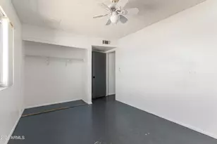 4523 W Altadena Ave, Glendale, AZ 85304 - Photo 20
