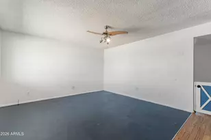 4523 W Altadena Ave, Glendale, AZ 85304 - Photo 6