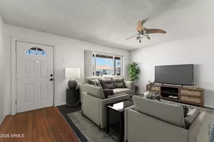 4523 W Altadena Ave, Glendale, AZ 85304 - Photo 6