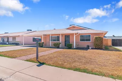 4523 W Altadena Avenue, Glendale, AZ 85304 - Photo 2