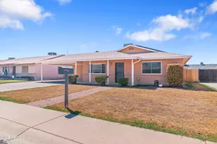 4523 W Altadena Ave, Glendale, AZ 85304 - Photo 2