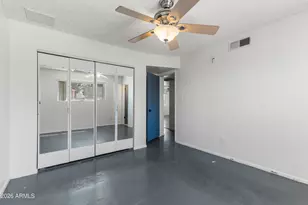 4523 W Altadena Ave, Glendale, AZ 85304 - Photo 18