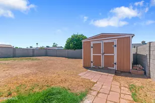 4523 W Altadena Ave, Glendale, AZ 85304 - Photo 32