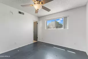 4523 W Altadena Ave, Glendale, AZ 85304 - Photo 20