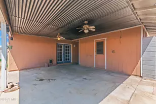 4523 W Altadena Ave, Glendale, AZ 85304 - Photo 30